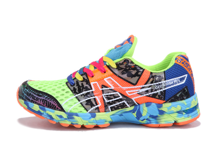 GEL NOOSA TRI 8-40-45[Ref. 02] - Cliquez sur l'image pour la fermer